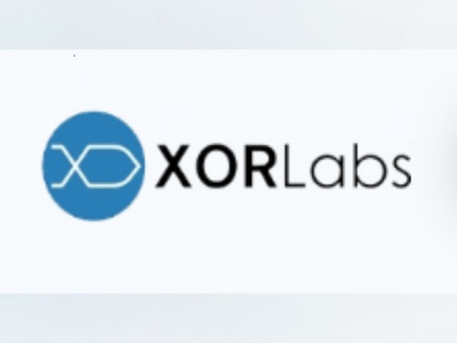 XOR Labs bags the performance marketing mandate for Fantasy Akhada | XOR Labs bags the performance marketing mandate for Fantasy Akhada