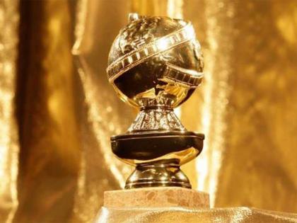 NBC won't telecast Golden Globes 2022 ceremony | NBC won't telecast Golden Globes 2022 ceremony