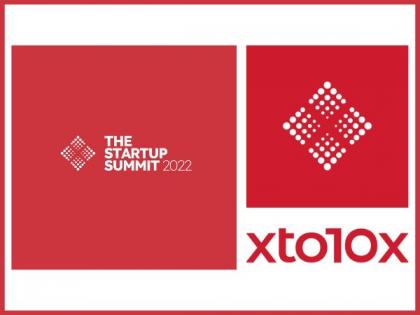xto10x announces nominees for its "Startups Employees Love" awards from among 150 participants | xto10x announces nominees for its "Startups Employees Love" awards from among 150 participants