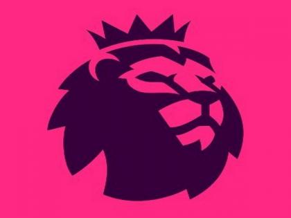 Premier League confirms 18 new coronavirus cases, highest since weekly testing began | Premier League confirms 18 new coronavirus cases, highest since weekly testing began Premier League confirms 18 new coronavirus cases, highest since weekly testing began | Premier League confirms 18 new coronavirus cases, highest since weekly testing began