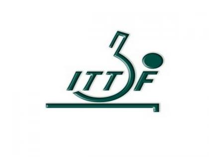 ITTF extends suspension of all activities till July end | ITTF extends suspension of all activities till July end