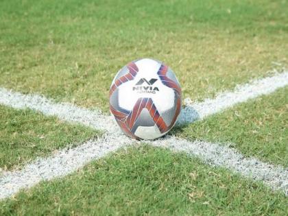 AIFF condoles demise of Asian Games gold medalist D Ethiraj | AIFF condoles demise of Asian Games gold medalist D Ethiraj