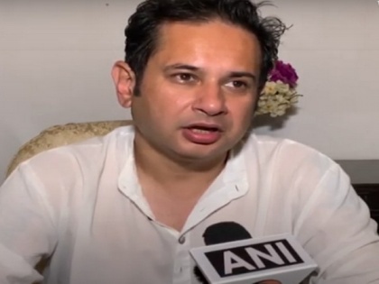 Tripura: Pradyot Kishore warns supporters of strict action, if found involved in post-poll violence | Tripura: Pradyot Kishore warns supporters of strict action, if found involved in post-poll violence