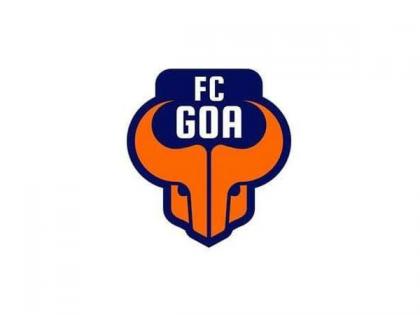 FC Goa announce first feeder club partnership | FC Goa announce first feeder club partnership