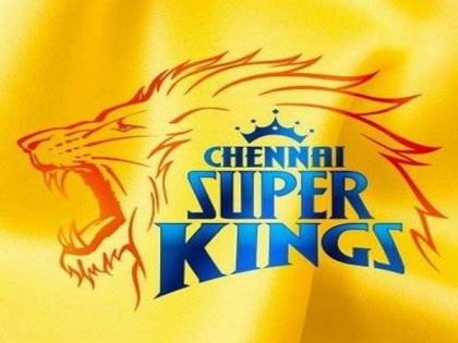 Suspended CSK team doctor issues apology for his Galwan post | Suspended CSK team doctor issues apology for his Galwan post