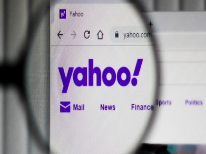 Yahoo Answers shutting down on May 4 | Yahoo Answers shutting down on May 4