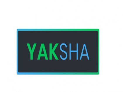 Transforming modern tech teams - Yaksha evolves as an end-to-end assessments platform for skill-based hiring and learning | Transforming modern tech teams - Yaksha evolves as an end-to-end assessments platform for skill-based hiring and learning