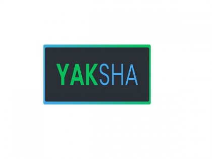 Yaksha- tech assessment engine to onboard, deploy and skill tech talent with clinical precision | Yaksha- tech assessment engine to onboard, deploy and skill tech talent with clinical precision