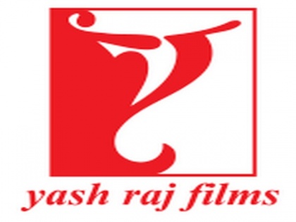 Yash Raj Films pledges to support Bollywood daily wage earners during lockdown | Yash Raj Films pledges to support Bollywood daily wage earners during lockdown