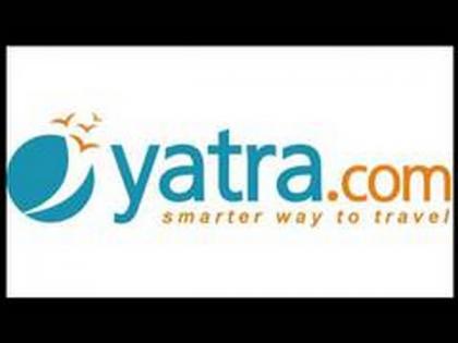 Coronavirus: Yatra.com says airfares to Southeast Asia, Italy dropped by 20-30 pc | Coronavirus: Yatra.com says airfares to Southeast Asia, Italy dropped by 20-30 pc