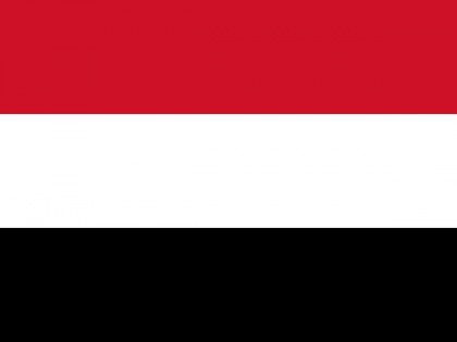 Tension grips Yemen's oil-rich Shabwa amid large demonstrations | Tension grips Yemen's oil-rich Shabwa amid large demonstrations