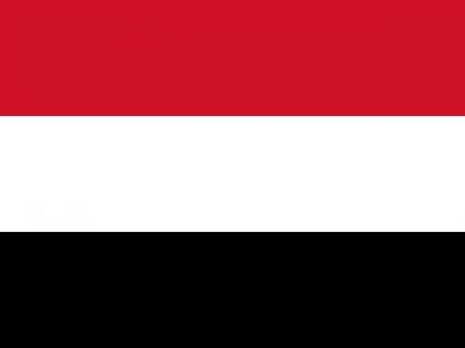 Yemeni Houthis kill 9 govt soldiers during ceasefire: Military | Yemeni Houthis kill 9 govt soldiers during ceasefire: Military