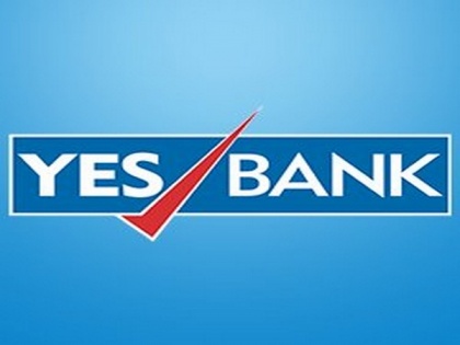 Yes Bank to resume full banking services from today | Yes Bank to resume full banking services from today