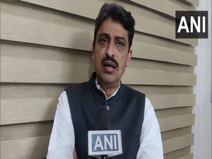 Congress leader Imran Masood to discuss joining SP with supporters tomorrow, plans to meet Akhilesh | Congress leader Imran Masood to discuss joining SP with supporters tomorrow, plans to meet Akhilesh