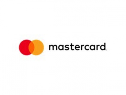 Mastercard Credit cardholders now enjoy SBI Card pay feature | Mastercard Credit cardholders now enjoy SBI Card pay feature