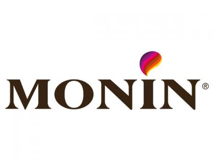 MONIN India announces its participation in AAHAR 2022- International Food & Hospitality Fair | MONIN India announces its participation in AAHAR 2022- International Food & Hospitality Fair