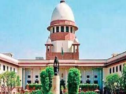 SC asks Centre to file affidavit on plea alleging unethical marketing practices by pharma companies | SC asks Centre to file affidavit on plea alleging unethical marketing practices by pharma companies