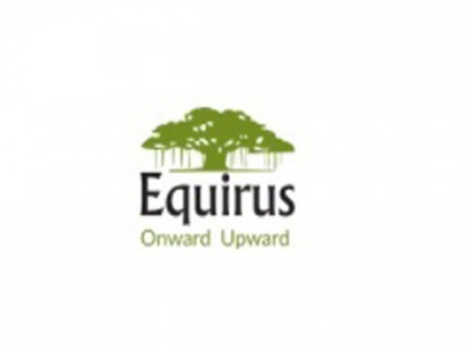 Equirus Group forays into insurance broking with launch of Equirus Insurance | Equirus Group forays into insurance broking with launch of Equirus Insurance
