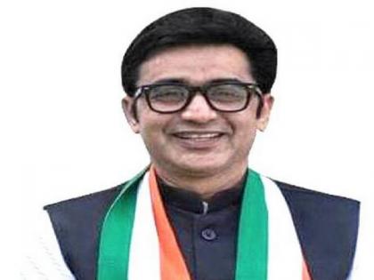 Ajoy Kumar appointed AICC in-charge of Sikkim, Nagaland, Tripura | Ajoy Kumar appointed AICC in-charge of Sikkim, Nagaland, Tripura