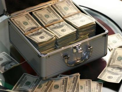 Study finds millionaires are more risk-tolerant and emotionally stable | Study finds millionaires are more risk-tolerant and emotionally stable Study finds millionaires are more risk-tolerant and emotionally stable | Study finds millionaires are more risk-tolerant and emotionally stable