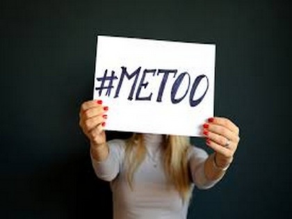 MeToo supporters in China becoming increasingly discouraged after delay in sexual harassment case | MeToo supporters in China becoming increasingly discouraged after delay in sexual harassment case