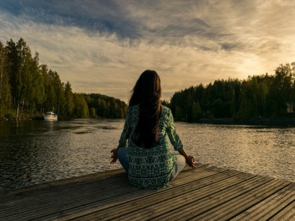 Researchers find mindfulness is practised incorrectly | Researchers find mindfulness is practised incorrectly