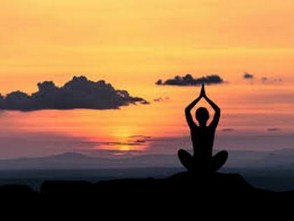 Heart attack survivors may improve quality of life by mindfulness meditation | Heart attack survivors may improve quality of life by mindfulness meditation Heart attack survivors may improve quality of life by mindfulness meditation | Heart attack survivors may improve quality of life by mindfulness meditation