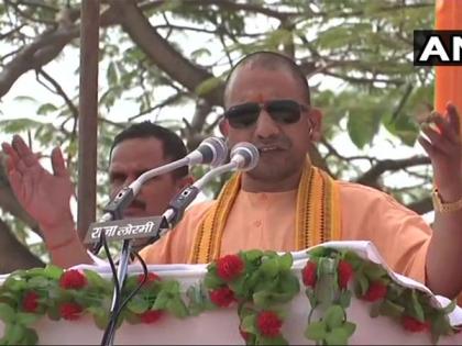 Adityanath directs seven district hospitals to increase COVID beds | Adityanath directs seven district hospitals to increase COVID beds Adityanath directs seven district hospitals to increase COVID beds | Adityanath directs seven district hospitals to increase COVID beds