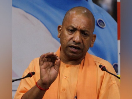 Special attention be paid to chaotic elements in view of TET: Yogi Adityanath | Special attention be paid to chaotic elements in view of TET: Yogi Adityanath
