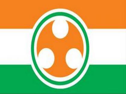 20 Indian Youth Congress workers arrested for protesting near Chinese Embassy | 20 Indian Youth Congress workers arrested for protesting near Chinese Embassy 20 Indian Youth Congress workers arrested for protesting near Chinese Embassy | 20 Indian Youth Congress workers arrested for protesting near Chinese Embassy