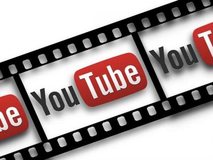 YouTube removes more than 11.4 million videos in second quarter of 2020 | YouTube removes more than 11.4 million videos in second quarter of 2020 YouTube removes more than 11.4 million videos in second quarter of 2020 | YouTube removes more than 11.4 million videos in second quarter of 2020