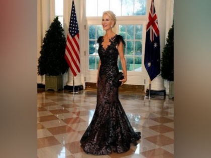 Former White House counsellor Kellyanne Conway tests COVID-19 positive | Former White House counsellor Kellyanne Conway tests COVID-19 positive