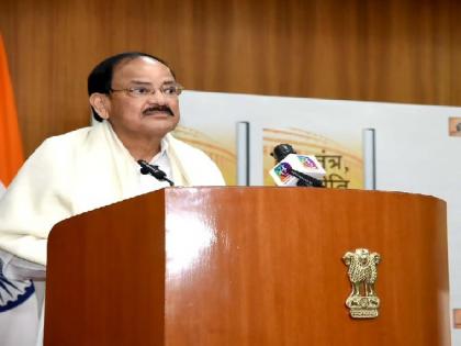 Winter Session Day 2: Suspended MPs likely to meet Rajya Sabha chairman Venkaiah Naidu today | Winter Session Day 2: Suspended MPs likely to meet Rajya Sabha chairman Venkaiah Naidu today