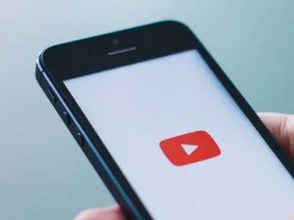 YouTube to remove videos carrying misinformation about abortion | YouTube to remove videos carrying misinformation about abortion