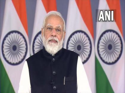 PM Modi to address post-budget webinar on budget announcements today | PM Modi to address post-budget webinar on budget announcements today PM Modi to address post-budget webinar on budget announcements today | PM Modi to address post-budget webinar on budget announcements today
