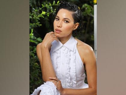 Jurnee Smollett bags role in Amazon's 'The Burial' alongside Jamie Foxx, Tommy Lee Jones | Jurnee Smollett bags role in Amazon's 'The Burial' alongside Jamie Foxx, Tommy Lee Jones