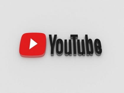 YouTube to start hiding count of dislikes on all videos | YouTube to start hiding count of dislikes on all videos