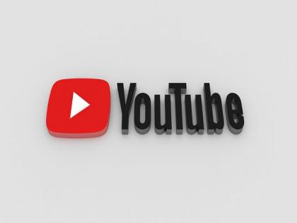 YouTube rolls out personalized 'New to you' feed | YouTube rolls out personalized 'New to you' feed