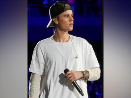 Justin Bieber LA concert afterparty shooting: Rapper Kodak Black, two others injured | Justin Bieber LA concert afterparty shooting: Rapper Kodak Black, two others injured