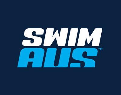 Swimming Australia facing World Aquatics expulsion over governance concerns | Swimming Australia facing World Aquatics expulsion over governance concerns