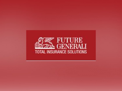 Future Generali India Life Insurance Company Ltd introduces Future Generali Lifetime Partner Plan | Future Generali India Life Insurance Company Ltd introduces Future Generali Lifetime Partner Plan