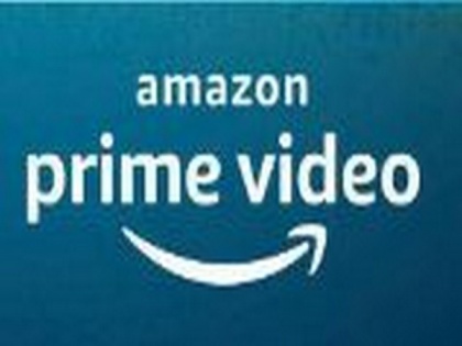 Amazon Prime Video to premiere two Academy-award winning titles | Amazon Prime Video to premiere two Academy-award winning titles