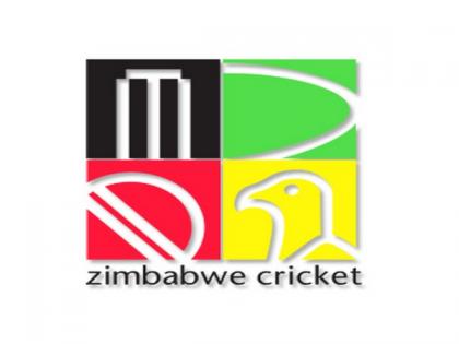 Zimbabwe to host Ireland for three ODIs, T20Is in April | Zimbabwe to host Ireland for three ODIs, T20Is in April