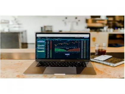 3 Cryptos to boost your portfolio in 2022 | 3 Cryptos to boost your portfolio in 2022