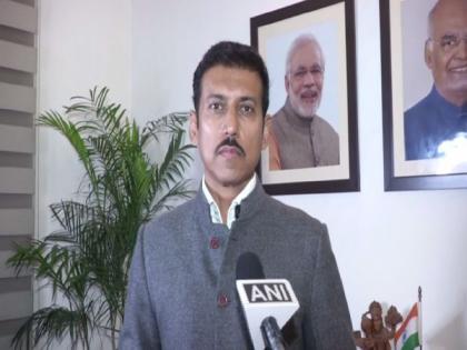 'Where is governance in Rajasthan?': BJP demands education minister's resignation over allegations of bribe for transfers | 'Where is governance in Rajasthan?': BJP demands education minister's resignation over allegations of bribe for transfers 'Where is governance in Rajasthan?': BJP demands education minister's resignation over allegations of bribe for transfers | 'Where is governance in Rajasthan?': BJP demands education minister's resignation over allegations of bribe for transfers