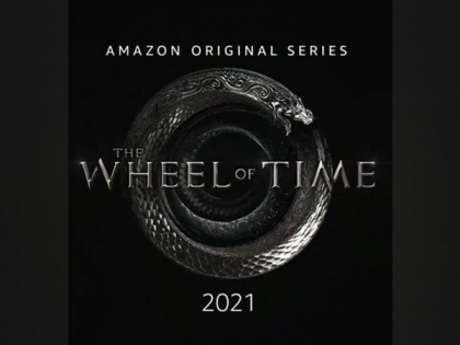 'The Wheel of Time' set to release on Amazon Prime Video this year | 'The Wheel of Time' set to release on Amazon Prime Video this year