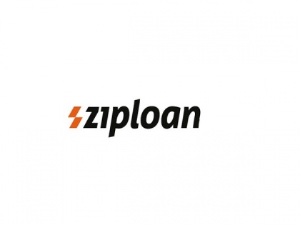 Expand businesses with Ziploan's quick business loan | Expand businesses with Ziploan's quick business loan