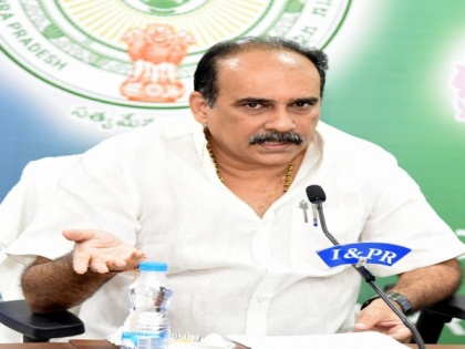 Andhra govt to provide 9 hrs free power supply to farm lands in Kharif season, says energy minister | Andhra govt to provide 9 hrs free power supply to farm lands in Kharif season, says energy minister