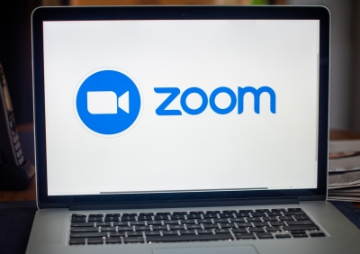 Zoom changes policy that uses customer's data to train AI models | Zoom changes policy that uses customer's data to train AI models Zoom changes policy that uses customer's data to train AI models | Zoom changes policy that uses customer's data to train AI models