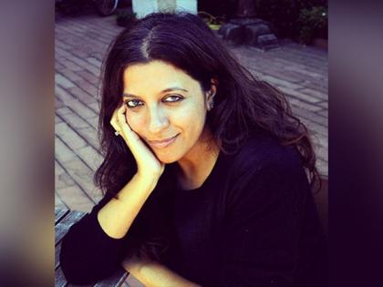 Zoya Akhtar turns nostalgic as 'Made In Heaven' clocks 3 years | Zoya Akhtar turns nostalgic as 'Made In Heaven' clocks 3 years